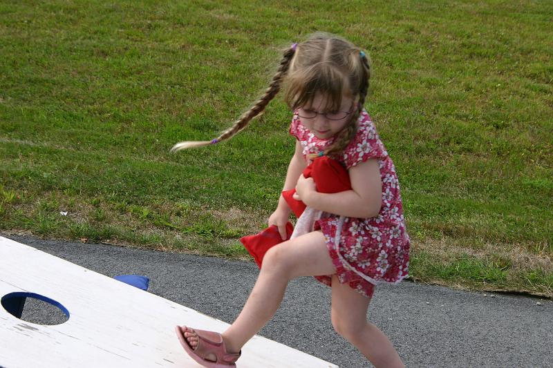 Picture 3302.jpg